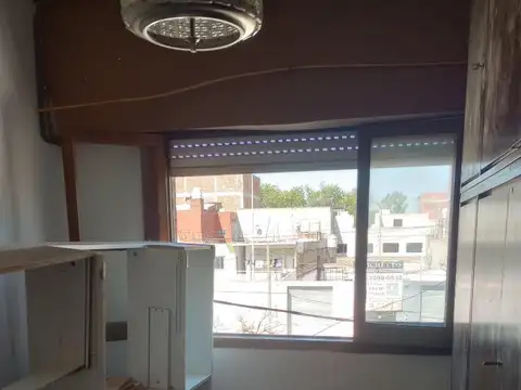 Departamento en Alquiler de 4 ambientes