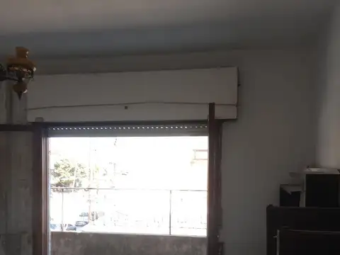 Departamento en Alquiler en Villa Celina, $ 700.000