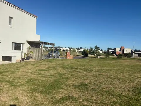 Terreno en Venta en Santa Ana, USD 115.000