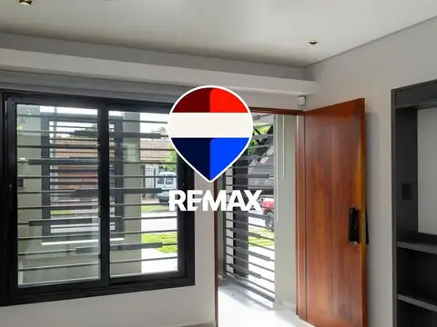 CASA 3 DORMITORIOS VENTA TRES CERRITOS A ESTRENAR