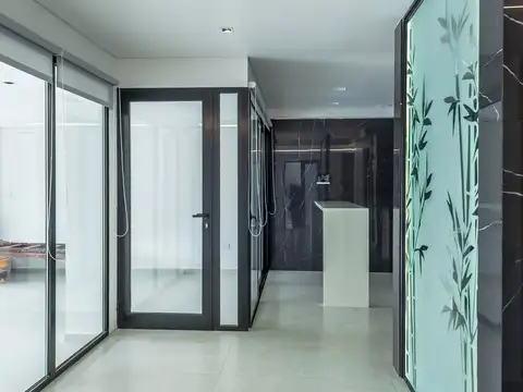 Tres Cerritos. Los Arces 500