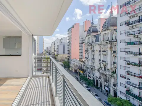 Departamento en Venta en San Cristobal, USD 173.000