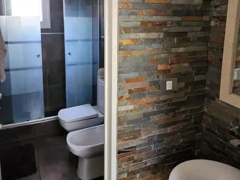 Casa en  Venta en Florencio Varela