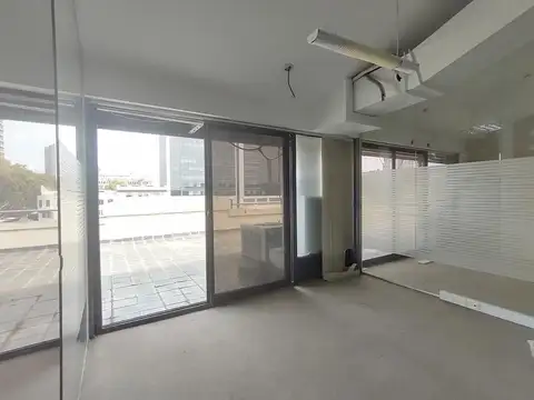 AV ALICIA MOREAU DE JUSTO 1700