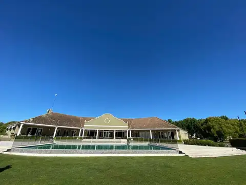 LOTE EN VENTA   FINCAS DE SAN VICENTE GOLF