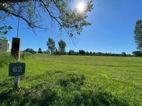 Terreno en Venta en Fincas de San Vicente, USD 48.000