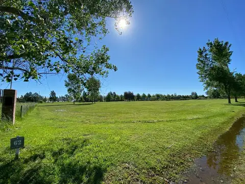 Terreno en Venta de 2800,0 m2