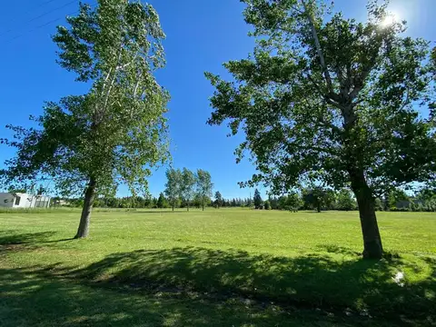 Terreno en Venta en Fincas de San Vicente, USD 48.000