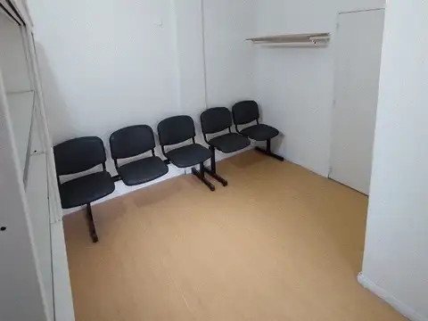 Departamento en Alquiler en Banfield, $ 390.000