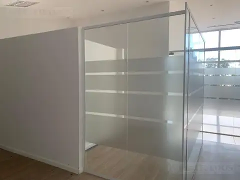 JUAN CARLOS CRUZ  N°2360 -Piso  5 Letra A