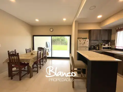 Casa en Venta en Altos De Manzanares, USD 185.000
