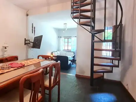 Casa en Venta en Florida Mitre/Este, USD 230.000