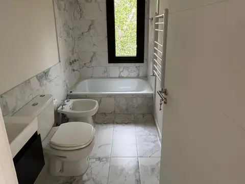 Departamento en Venta en Plottier, USD 244.125