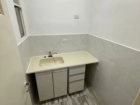 Departamento en Alquiler en San Telmo, $ 650.000