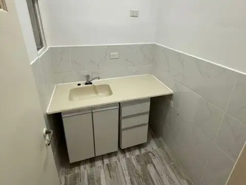 Departamento en Alquiler en San Telmo, $ 650.000