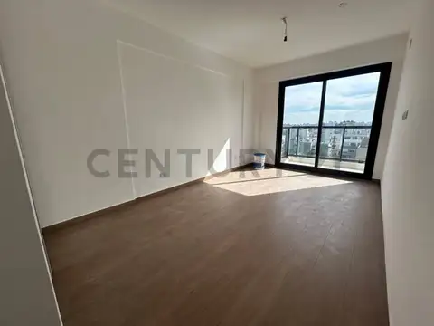 Estado de Israel 4500, Piso 12