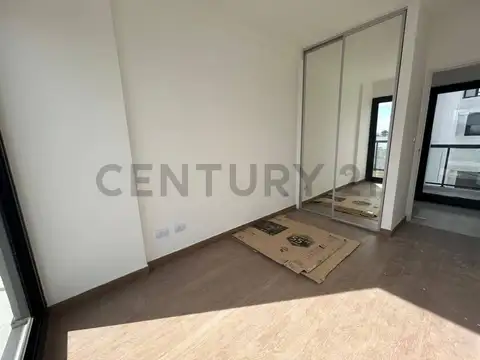 Departamento en Venta en Villa Crespo, USD 186.000