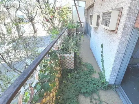 Casa en Venta al Sudeste
