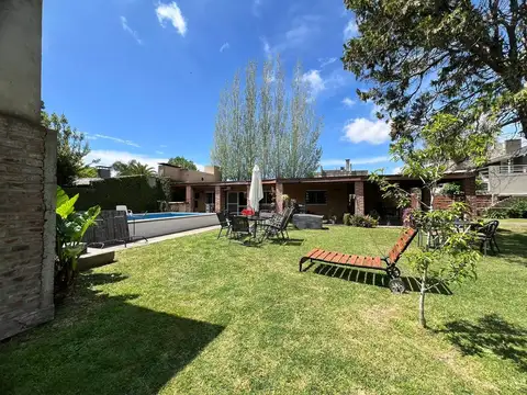 Terreno en Venta de 800,0 m2