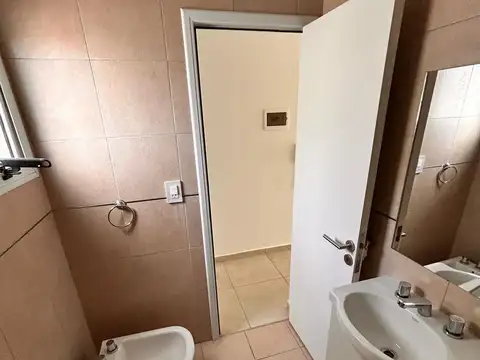 Departamento en Venta 5 años