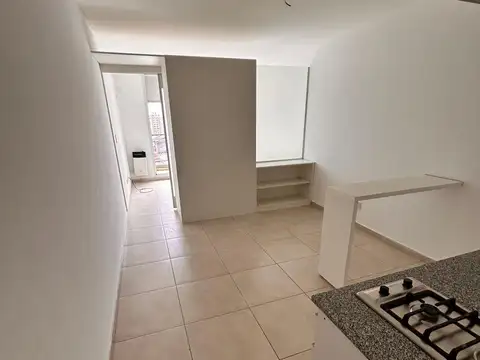 Departamento en Venta en Rosario, USD 52.000