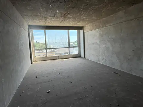 Oficina en Venta en Moreno, USD 60.000