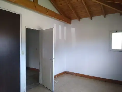 Juan José Viamonte 500