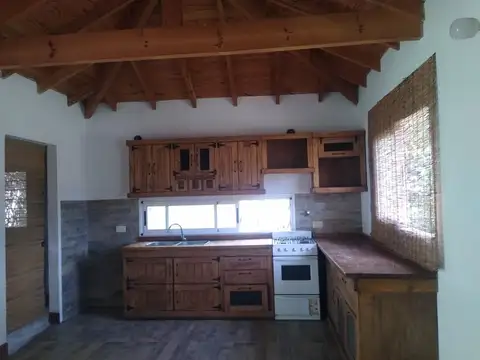 Casa en Venta 11 años