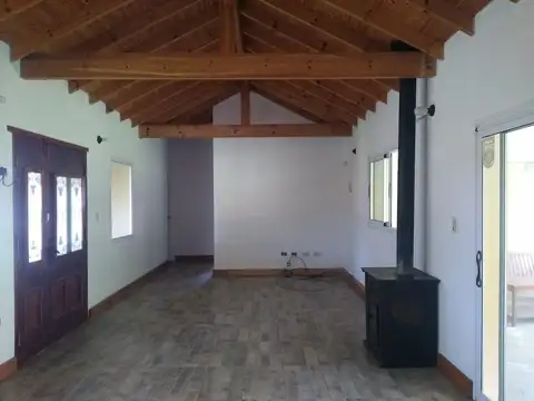 Casa en Venta en Villa Links, USD 98.000