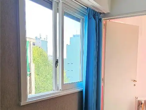 Departamento en Venta al Noreste