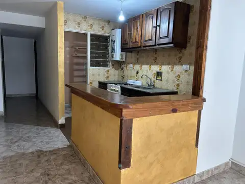 3 de febrero  al 2800