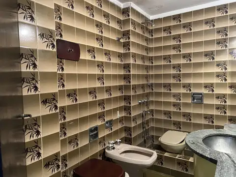 Departamento en Venta 30 años