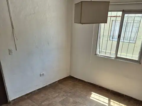 Departamento en Venta 13 años