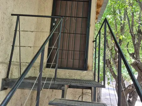 Departamento en Venta de 5 ambientes