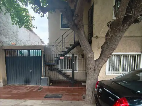 Antofagasta  n°65  Pasaje Cicchini 100