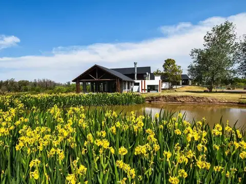 Terreno en Venta de 500,0 m2