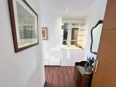 Departamento en venta y alquiler en Nordelta, Puerto Escondido