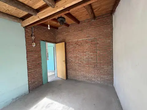 Casa en Alquiler A Estrenar