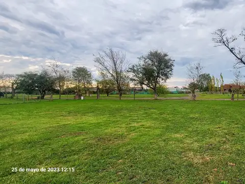 Terreno en Venta de 2000,0 m2