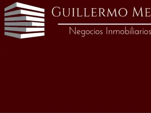 Terreno en venta en La Elina