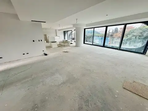 Departamento en Venta en Palermo, USD 2.290.000