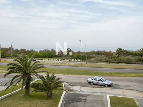 Departamento en Alquiler Temporal de 3 dormitorios