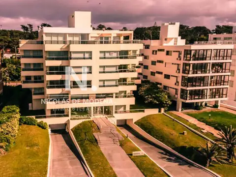 Departamento en Alquiler Temporal 2025 años