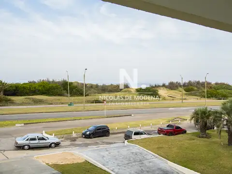 Departamento en Alquiler Temporal en San Rafael, USD 0