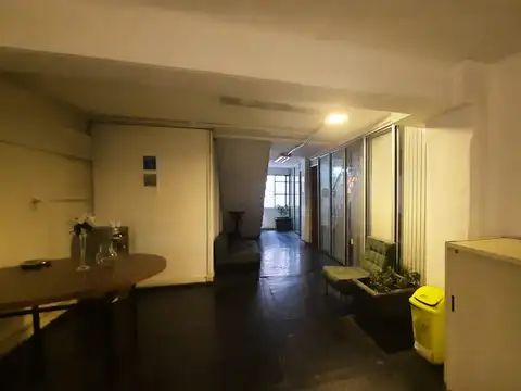 Local en Venta 20 años