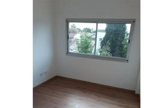 RICARDO GUTIERREZ 700