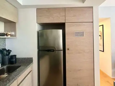 Departamento en Venta 7 años