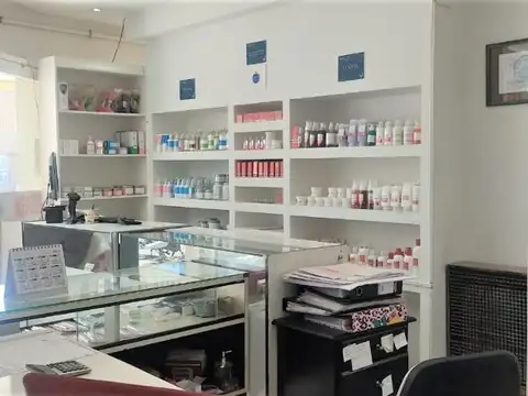 LOCALES - A LA CALLE - PUERTO MADRYN