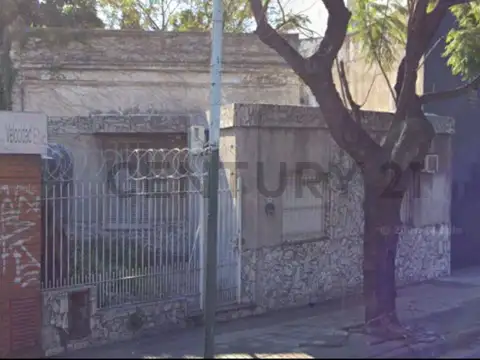 Casa en Venta en Versalles, USD 224.000