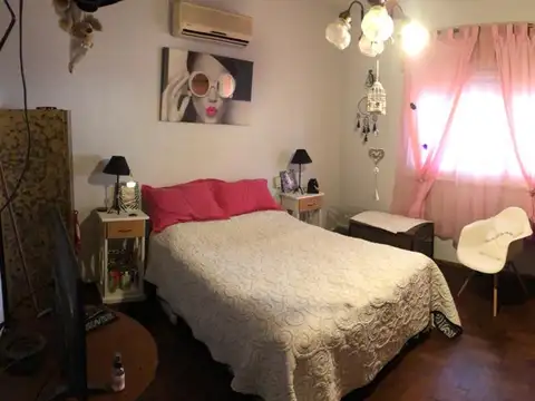 Venta Casa 3 Dormitorios. 9 de Julio y Felipe Moré